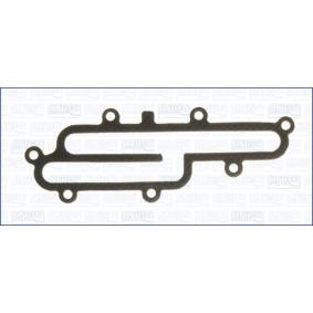 AGR-Ventil-Dichtung 00747700