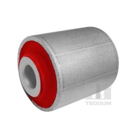 Acquista Supporto braccio oscillante da TEDGUM 00747764 a buon mercato per soli 36,62 €