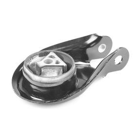 Acquista Supporto motore da TEDGUM 00748028 a buon mercato per soli 19,87 €