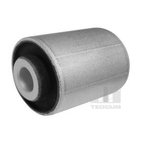 Acquista Bronzina cuscinetto, Braccio oscillante da TEDGUM 00748226 a buon mercato per soli 7,60 €