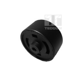Acquista Supporto motore da TEDGUM 00749551 a buon mercato per soli 19,84 €