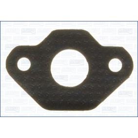 AGR-Ventil-Dichtung 00778600 CHRYSLER VISION von AJUSA