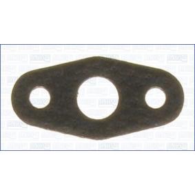 AGR-Ventil-Dichtung 00778700 CHRYSLER VISION von AJUSA