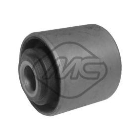 Lagerung, Lenker 00779 von Metalcaucho günstig für 5,39 € online kaufen