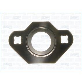 Comprar Junta, válvula recirc. gases escape de AJUSA 00780500 a bajo precio de 3,12 €