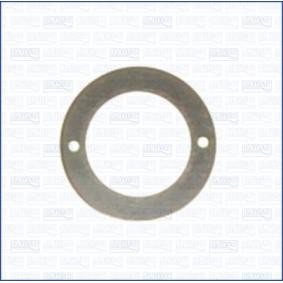 Dichtung 00783400