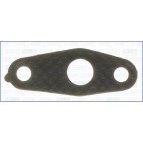 AGR-Ventil-Dichtung 00798800