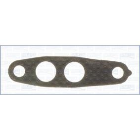 AGR-Ventil-Dichtung 00798900