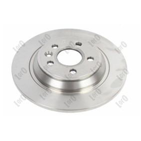 Achetez des Radiateur du moteur ABAKUS 008-017-0010 à prix pour 108,96 €