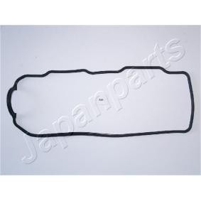 Ventildeckeldichtung von JAPANPARTS