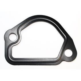 Achetez des Joint, Bride de liquide de refroidissement ELRING 008.921 à prix pour 8,59 €