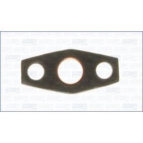 AGR-Ventil-Dichtung 00802500