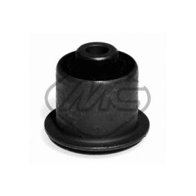 Achetez des Suspension, bras de liaison Metalcaucho 00803 à prix pour 5,14 €