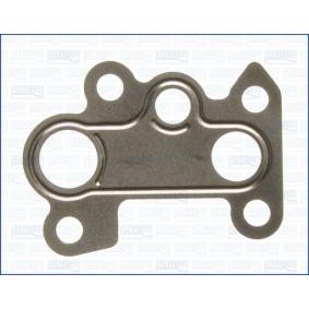 AGR-Dichtung von AJUSA für SC Coupe (_ZZ3_) günstig online kaufen