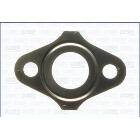 AGR-Dichtung von AJUSA für SC Coupe (_ZZ3_) günstig online kaufen