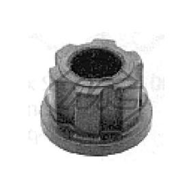 Lagerung, Generator 00810