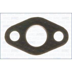AGR-Ventil-Dichtung 00816500