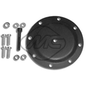 Achetez des Diaphragme, pompe à vide Metalcaucho 00832 à prix pour 10,73 €