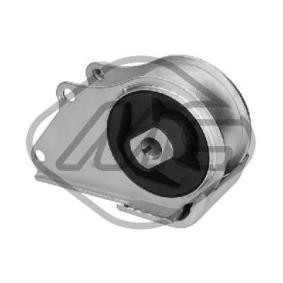 Osta Vaihteiston ripustus Metalcaucho:llä 00837 edullisesti hintaan 40,06 €