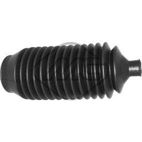 Lenkmanschette von Metalcaucho