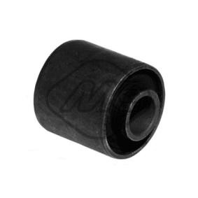Acquista Supporto motore da Metalcaucho 00877 a buon mercato per soli 4,23 €