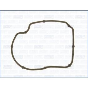 Dichtung, Thermostat 00877000