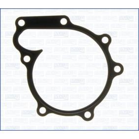 Dichtung, Wasserpumpe 00879000 ISUZU von AJUSA