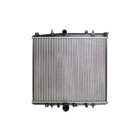 Achetez des Radiateur de chez ABAKUS en ligne pour Ulysse I (220) à prix modérés