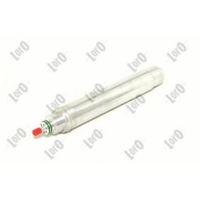 Klimatrockner 009-021-0001