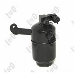 Klimatrockner 009-021-0003