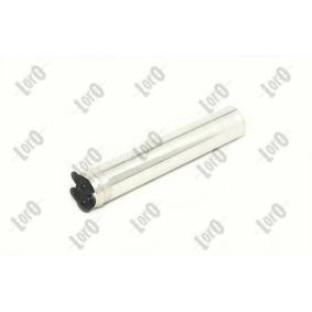 Acquista Essiccatore climatizzatore da ABAKUS 009-021-0004 a buon mercato per soli 14,90 €