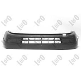 Achetez des Pare-choc ABAKUS 009-03-500 à prix pour 54,81 €