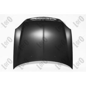 Motorhaube 009-15-100