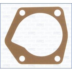 Dichtung, Wasserpumpe 00918200 VOLKSWAGEN LUPO von AJUSA