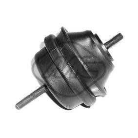Acquista Supporto motore da Metalcaucho 00931 a buon mercato per soli 40,77 €