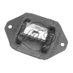 Acquista Supporto motore da Metalcaucho 00932 a buon mercato per soli 31,38 €