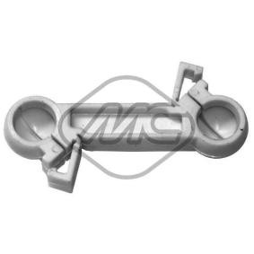Achetez des Levier de vitesse Metalcaucho 00947 à prix pour 2,83 €