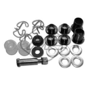 Achetez des Kit de réparation, levier de changement de vitesse Metalcaucho 00957 à prix pour 10,82 €