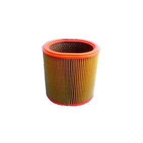 Kjøp Luftfilter av ALCO FILTER MD-9812 til den lave prisen 291,32 NOK