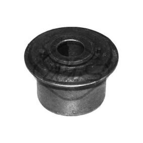Lagerung, Lenker 00962
