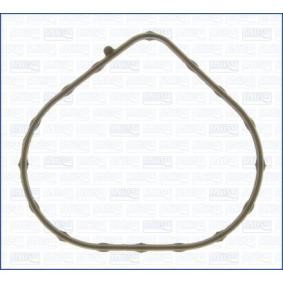 Achetez des Joint d'étanchéité, thermostat AJUSA 00962400 à prix pour 10,98 €
