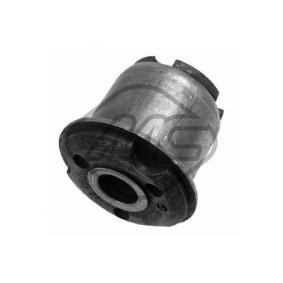 Lagerung, Lenker 00969