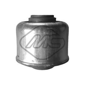 Lagerung, Lenker 00984 von Metalcaucho günstig für 3,84 € online kaufen