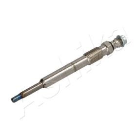 Achetez des Bougie de préchauffage ASHIKA 01-00-019 à prix pour 9,37 €