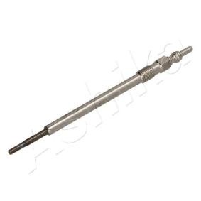 Achetez des Bougie de préchauffage ASHIKA 01-00-021 à prix pour 9,87 €