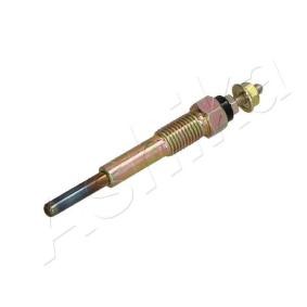 Achetez des Bougie de préchauffage ASHIKA 01-09-901 à prix pour 14,56 €