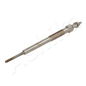 Achetez des Bougie de préchauffage ASHIKA 01-09-904 à prix pour 7,93 €