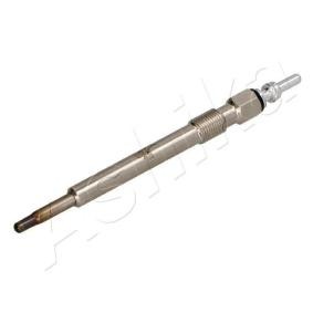 Glühkerzen von ASHIKA für VOYAGER IV (RG, RS) günstig online kaufen