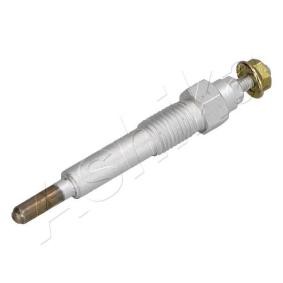Achetez des Bougie de préchauffage ASHIKA 01-09-909 à prix pour 13,69 €