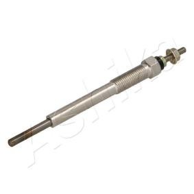 Achetez des Bougie de préchauffage ASHIKA 01-0K-K03 à prix pour 10,23 €